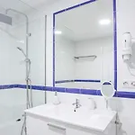 Casa Mobe By Holidays Fuerteventura 公寓 *