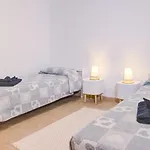 Casa Mobe By Holidays Fuerteventura * 科拉雷侯